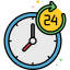 Favicon